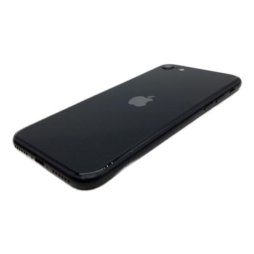 Apple (アップル) iPhone SE(第3世代)