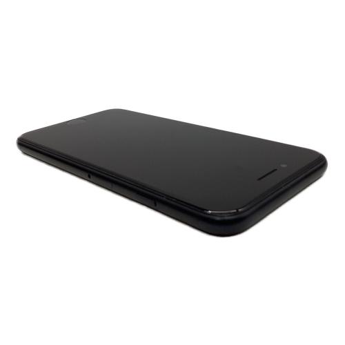 Apple (アップル) iPhone SE(第3世代)