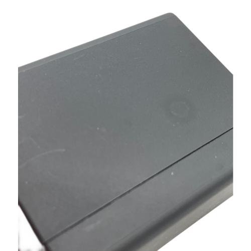 Nintendo (ニンテンドー) Nintendo Switch(有機ELモデル) HEG-S-KAAA 動作確認済み -