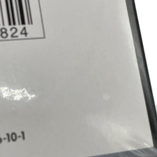 ポケモンカード シャイニートレジャーex