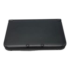 Nintendo (ニンテンドウ) 3DS LL SPR-S-JPN 動作確認済み SJF131448887