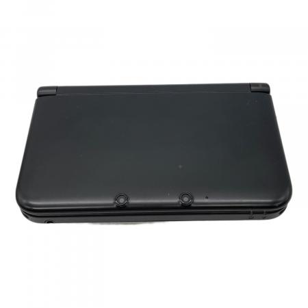 Nintendo (ニンテンドウ) 3DS LL SPR-S-JPN 動作確認済み SJF131448887