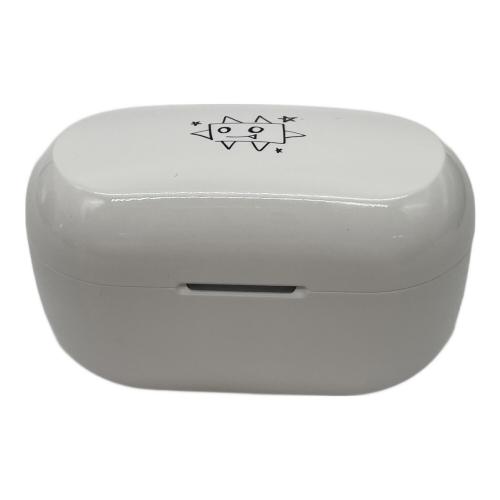 AVIOT (アビオット) ワイヤレスイヤホン MASAKI SATO TE-D01v-MSK USB-typeC 動作確認済み