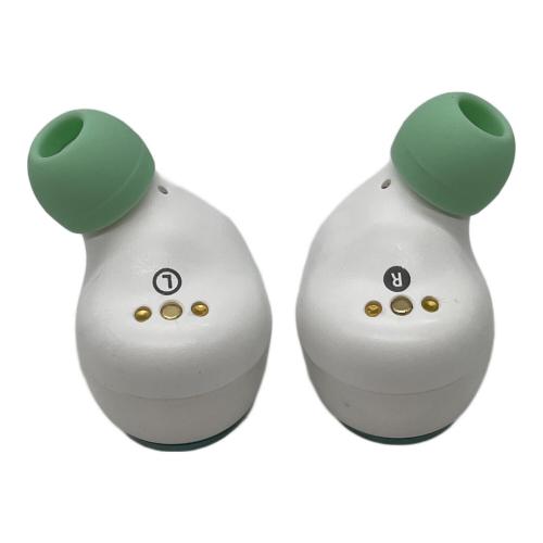 AVIOT (アビオット) ワイヤレスイヤホン MASAKI SATO TE-D01v-MSK USB-typeC 動作確認済み