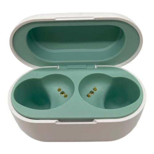 AVIOT (アビオット) ワイヤレスイヤホン MASAKI SATO TE-D01v-MSK USB-typeC 動作確認済み