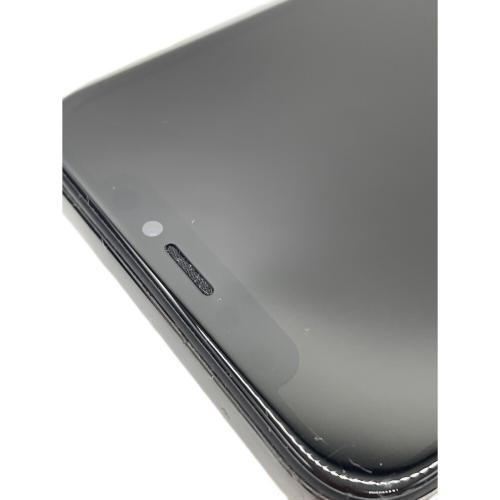 Apple (アップル) iPhoneXS MTE32J/A サインアウト確認済 357234097090231 ○ docomo 修理履歴無し 512GB バッテリー:Cランク 程度:Cランク iOS 未初期化