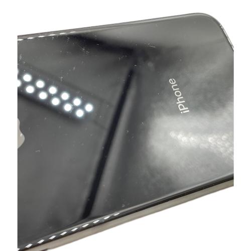 Apple (アップル) iPhoneXS MTE32J/A サインアウト確認済 357234097090231 ○ docomo 修理履歴無し 512GB バッテリー:Cランク 程度:Cランク iOS 未初期化