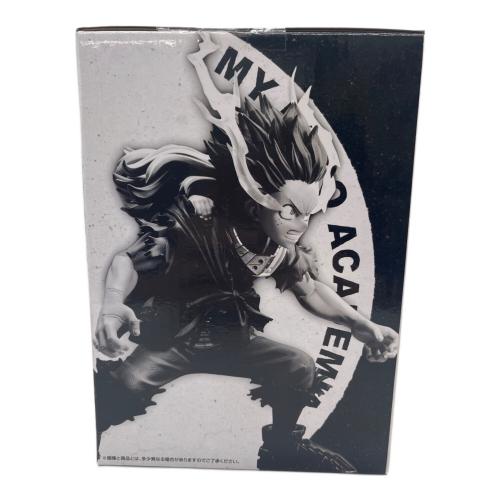 BANDAI (バンダイ) フィギュア 僕のヒーローアカデミア 一番くじ A賞 緑谷出久＆壊理フィギュア