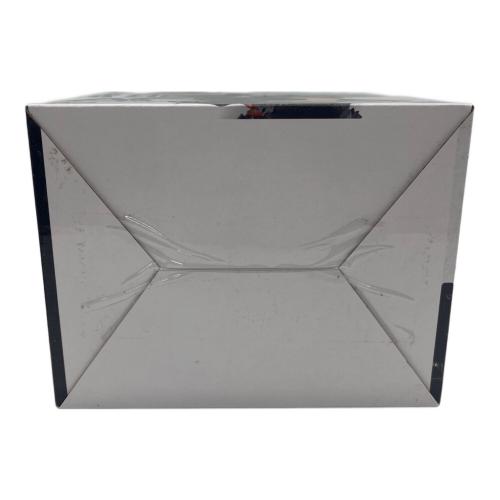 BANDAI (バンダイ) フィギュア 僕のヒーローアカデミア 一番くじ A賞 緑谷出久＆壊理フィギュア