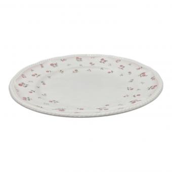 Noritake (ノリタケ) プレートセット ▲ コベントリーローズ 5Pセット