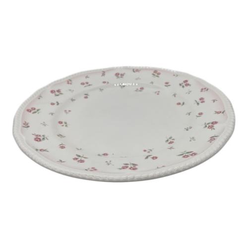 Noritake (ノリタケ) プレートセット ▲ コベントリーローズ 5Pセット