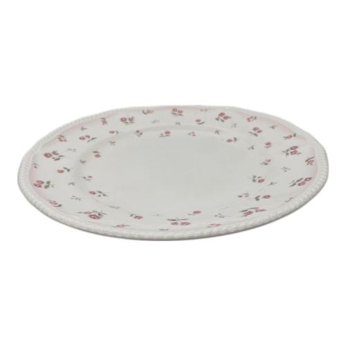 Noritake (ノリタケ) プレートセット ▲ コベントリーローズ 5Pセット