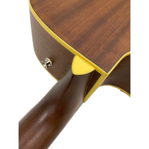 FENDER (フェンダー) エレアコギター NEWPORTER PLAYER IWA2239558