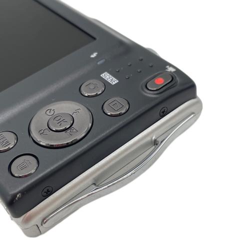 Nikon (ニコン) コンパクトデジタルカメラ COOLPIX S3300 20017415