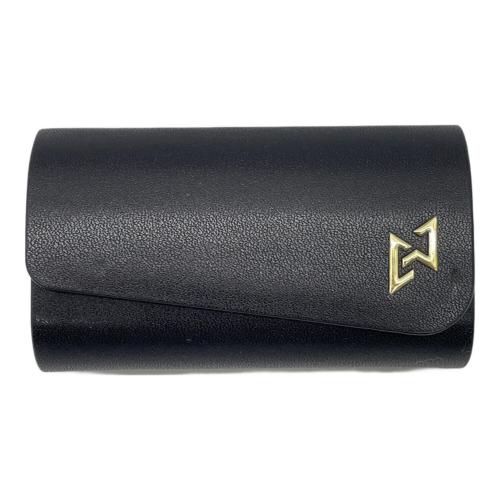 AVIOT (アビオット) ワイヤレスイヤホン TE-J1-AINA