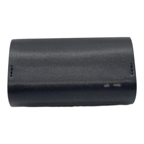 AVIOT (アビオット) ワイヤレスイヤホン TE-J1-AINA