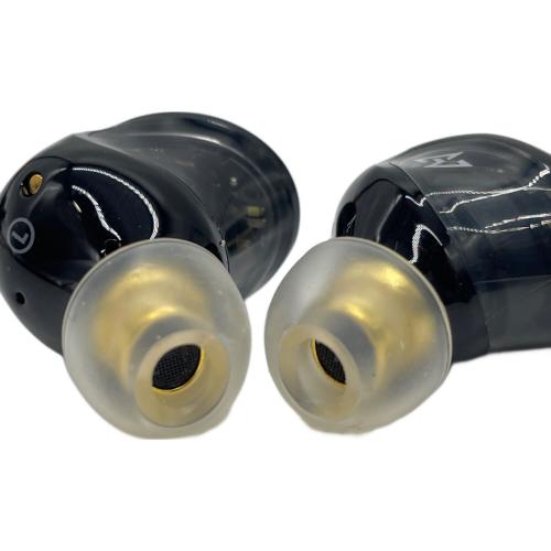 AVIOT (アビオット) ワイヤレスイヤホン TE-J1-AINA