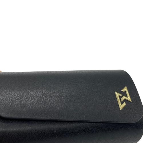 AVIOT (アビオット) ワイヤレスイヤホン TE-J1-AINA