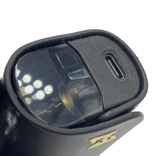 AVIOT (アビオット) ワイヤレスイヤホン TE-J1-AINA