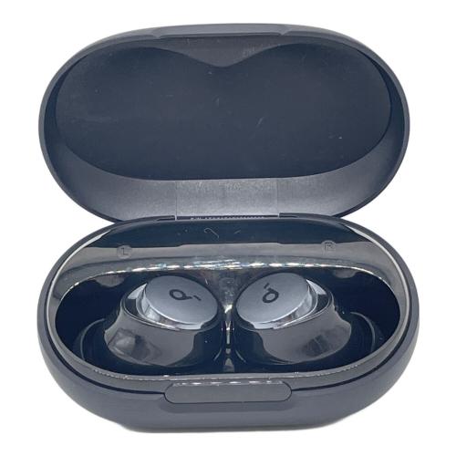 Anker (アンカー) ワイヤレスイヤホン A3936