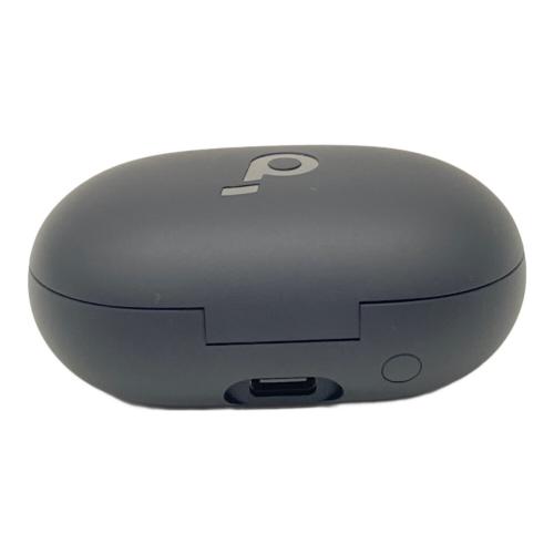 Anker (アンカー) ワイヤレスイヤホン A3936