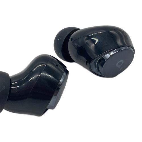 Anker (アンカー) ワイヤレスイヤホン A3936