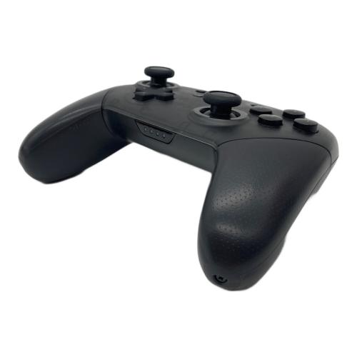 Nintendo (ニンテンドウ) Nintendo Switch Proコントローラー