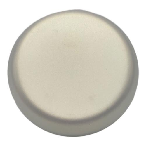 Anker (アンカー) ワイヤレスイヤホン A6610