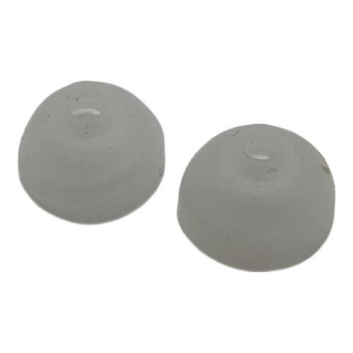 Anker (アンカー) ワイヤレスイヤホン A6610