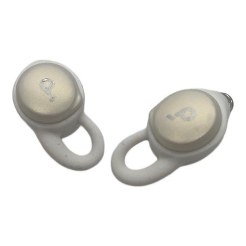 Anker (アンカー) ワイヤレスイヤホン A6610