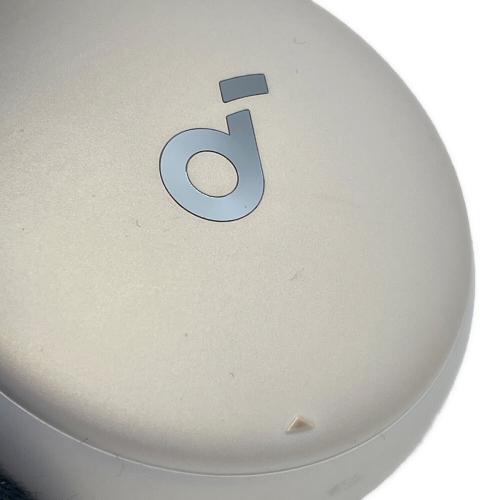 Anker (アンカー) ワイヤレスイヤホン A6610