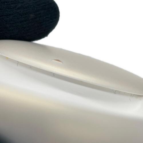 Anker (アンカー) ワイヤレスイヤホン A6610