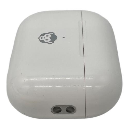 Apple (アップル) AirPods Pro(第2世代) A2700 動作確認済み