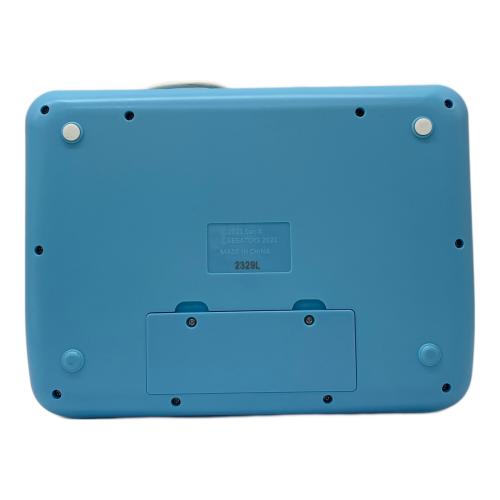 セガ 女の子おもちゃ カメラもIN! マウスできせかえ! すみっコぐらしパソコン プレミアムプラス 動作確認済み