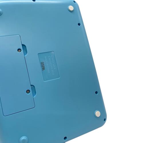 セガ 女の子おもちゃ カメラもIN! マウスできせかえ! すみっコぐらしパソコン プレミアムプラス 動作確認済み