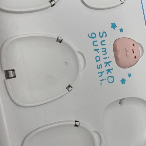 セガ 女の子おもちゃ カメラもIN! マウスできせかえ! すみっコぐらしパソコン プレミアムプラス 動作確認済み