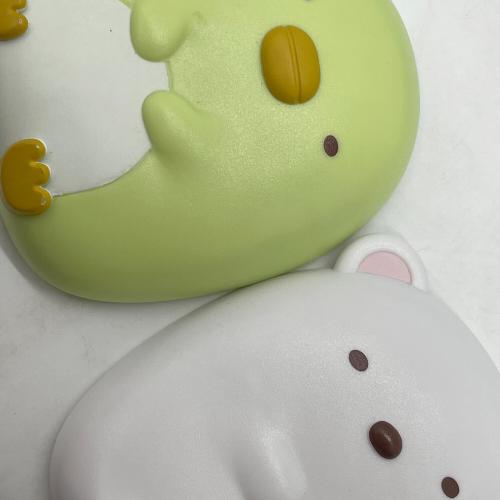 セガ 女の子おもちゃ カメラもIN! マウスできせかえ! すみっコぐらしパソコン プレミアムプラス 動作確認済み