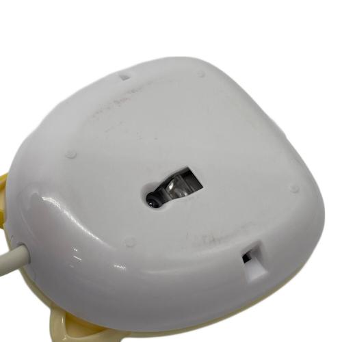 セガ 女の子おもちゃ カメラもIN! マウスできせかえ! すみっコぐらしパソコン プレミアムプラス 動作確認済み