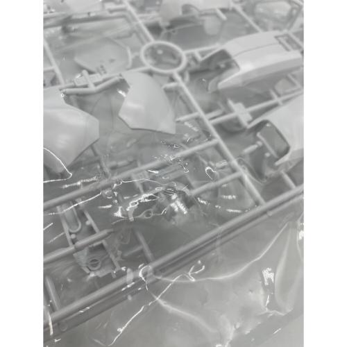 BANDAI (バンダイ) ガンプラ 箱ヤケ有 1/60 PG RX-78GP01/Fb ガンダムGP01/Fb 0116409 0116409