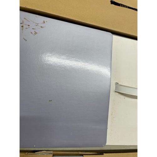 BANDAI (バンダイ) ガンプラ 箱ヤケ有 1/60 PG RX-78GP01/Fb ガンダムGP01/Fb 0116409 0116409