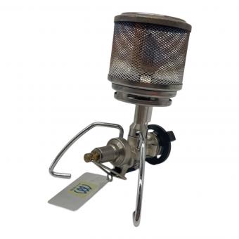 SOTO (新富士バーナー) レギュラーランタン ST-K260