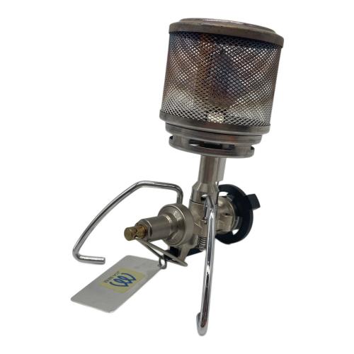 SOTO (新富士バーナー) レギュラーランタン ST-K260