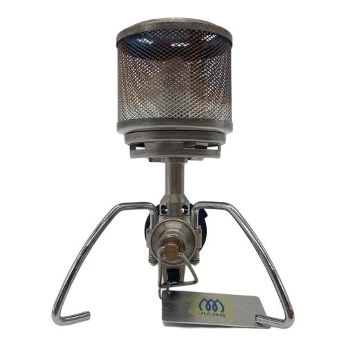 SOTO (新富士バーナー) レギュラーランタン ST-K260