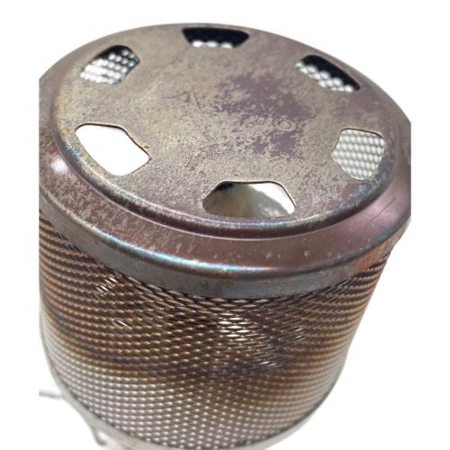 SOTO (新富士バーナー) レギュラーランタン ST-K260