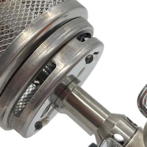 SOTO (新富士バーナー) レギュラーランタン ST-K260