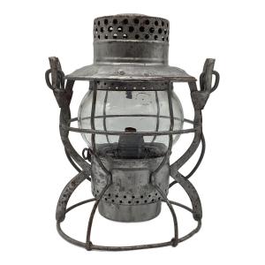 DIETZ (デイツ) レイルロードランタン 1950~1960年代 USA製 999