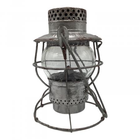 デイツ コメット 1953年製 50 DIETZビンテージランタン レイルロード デイツ コメット 1953年製 50 DIETZビンテージランタン レイルロード