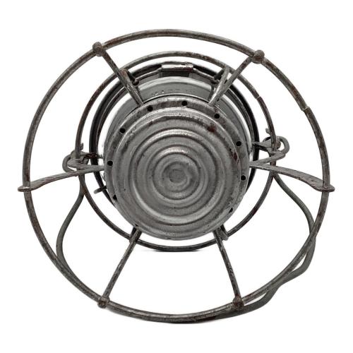 DIETZ (デイツ) レイルロードランタン 1950~1960年代 USA製 999