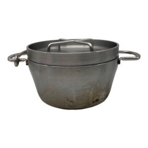 SOTO (新富士バーナー) ダッチオーブン 8インチ ST-908