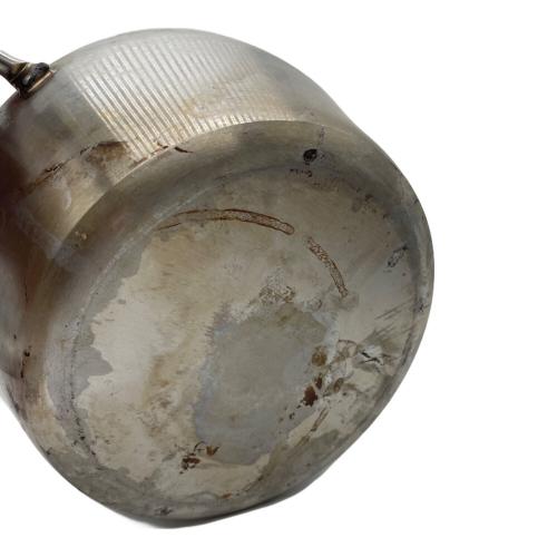 SOTO (新富士バーナー) ダッチオーブン 8インチ ST-908